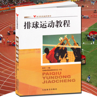 不如说东京热加勒比略罐内六渡桥贾京榕