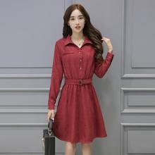 【最漂亮的连衣裙】_最漂亮的连衣裙图片