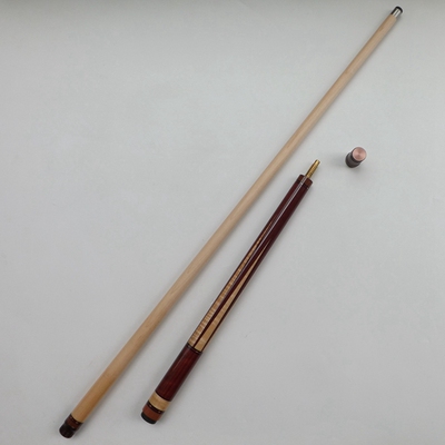 限量版新款czar进口沙皇跳杆紫心长跳杆6插手工杆邵氏跳杆扎杆