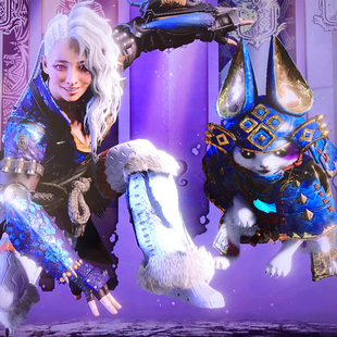 psn港服会员季卡三个月90天会籍 ps4 3 psv pro slim充值卡密代码