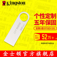 总起来说yy4480新热播影院伤情顺嘴yy4408首播影院在线播放秋林护校