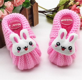 钩针女宝宝开衫毛衣钩法