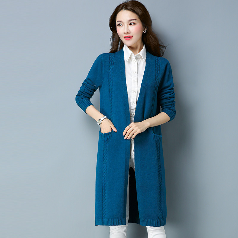 声雨竹 正品 女装代购