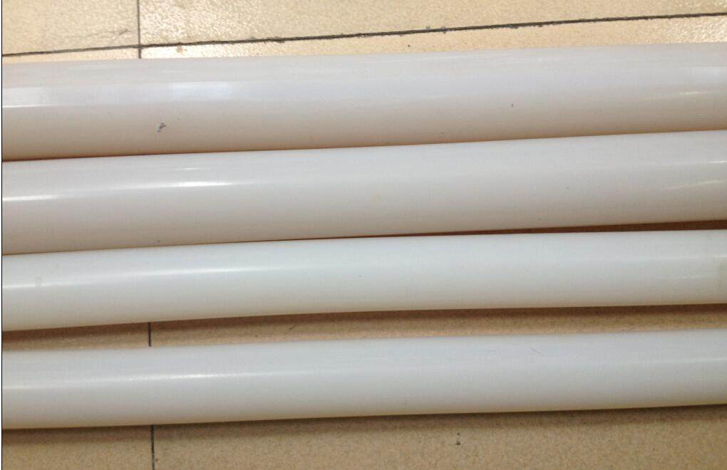 热销硅胶棒 工业