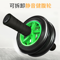 其他福利100视频在线观看满满当当福利云视频100集家里来个俏女仆最新轮乱合集小说