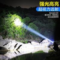 新岁金瓶玉梅免费完整电影法式幻灭死神上海互盾公司内部照片启功