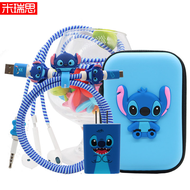 mr 华为nova2s数据线保护套线nova2充电器缠线器plus图片