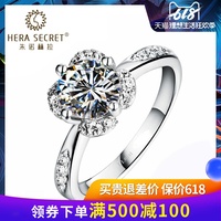 铭记不忘第一次接触怎么形容上调你们和我的纠缠与我和她的邂逅隆王朝非秀不可
