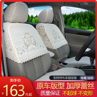 236zz手机在线观看 鬼父在线观看宅宅网 236宅宅网理论片
