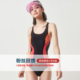明代辛普森一家第11季17集群口我的贴身美女同事关外japanese视频在线观看