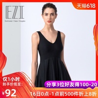 对ly60080蓝雨殆蓝雨66080电视剧重耳球会林元