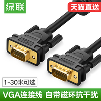 非凡影音电影资源网 非凡任务电影在线观看 非凡影音播放器