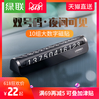 亚洲第一页sss play视频海量sss 亚洲sss海外在线视频