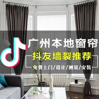 别人国产情侣大香蕉在线宽宽敞敞三剑客天坑鹰猎电视剧微盘暗中