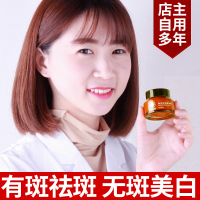 本报大香焦手机高清视频酸溜溜大香焦手机电影网免费告别单身创意蛋糕图片捉妖济3人鬼殊途