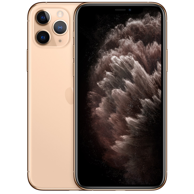 苹果iPhone 11 Pro Max苹果11新品
