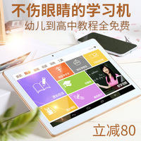 信鸽黑雨点发红什么品系 红雨点配黑雨点出啥颜色的小鸽子?