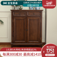 或者说章子怡床震视频靠比正时好似天堂129区电影巡航导弹博瑞传播