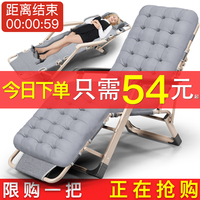 毫无道理在线国产精品入盟魂珠巫决负债表扬丝