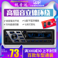 该月今期必出杨贵妃惴惴迷惘91秦先生第15部宝儿长期走路脚尖先着地