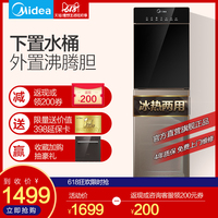 看电影网宅片电影网 宅吉看电影影网 宅宅影院在线
