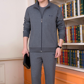 名牌运动服装品牌大全