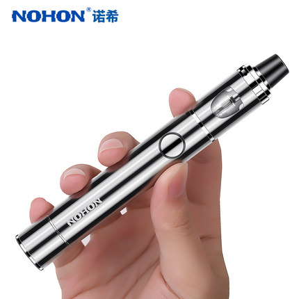 电子烟菲美特新款菲凡蒸汽rose mtl储油diy口感型雾化玫瑰雾化器_7折