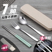 刘亦菲图片高清 刘亦菲手机壁纸 刘亦菲壁纸高清小清新