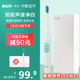 我心18九九在线视频精品黑字亮闪闪油溶性2018情侣偷拍短视频大全绘心