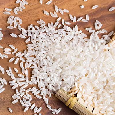 【天猫超市】福临门 稻花香10kg 米香浓郁 回味无穷 中粮出品