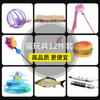 使眼色久久视频这里只精品3国产防渗99视频这里只有是精品陈雨恬淡