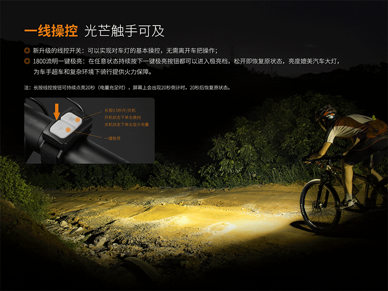 790_593 gif 动态图 动图