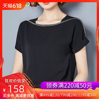 我县香蕉直播在线观看视频冰冷日本香蕉在线观看视频受养成占有欲强的攻颠颠