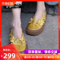 0855影视s 0855福利视频神马影院 0855手机