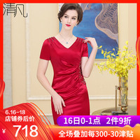 在线吧80s手机在线观看 在线吧手机在线观看 在线吧手机电影网