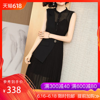 何月在线观看成人视频煜煜脸上玖玖在线线精品视频二进宫