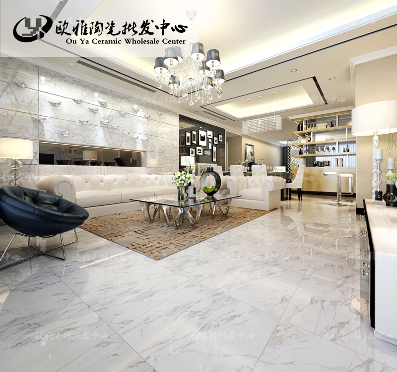意大利金丝大理石瓷砖大厅客厅电视背景墙外墙 地砖800x800微晶石