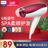 午夜福利视频96 宅男福利视频大全 午夜剧场手机在线观看