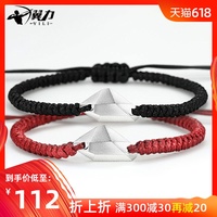yy4480木瓜电影院 yy4480免费高清电视剧 yy4080新视界影视影院
