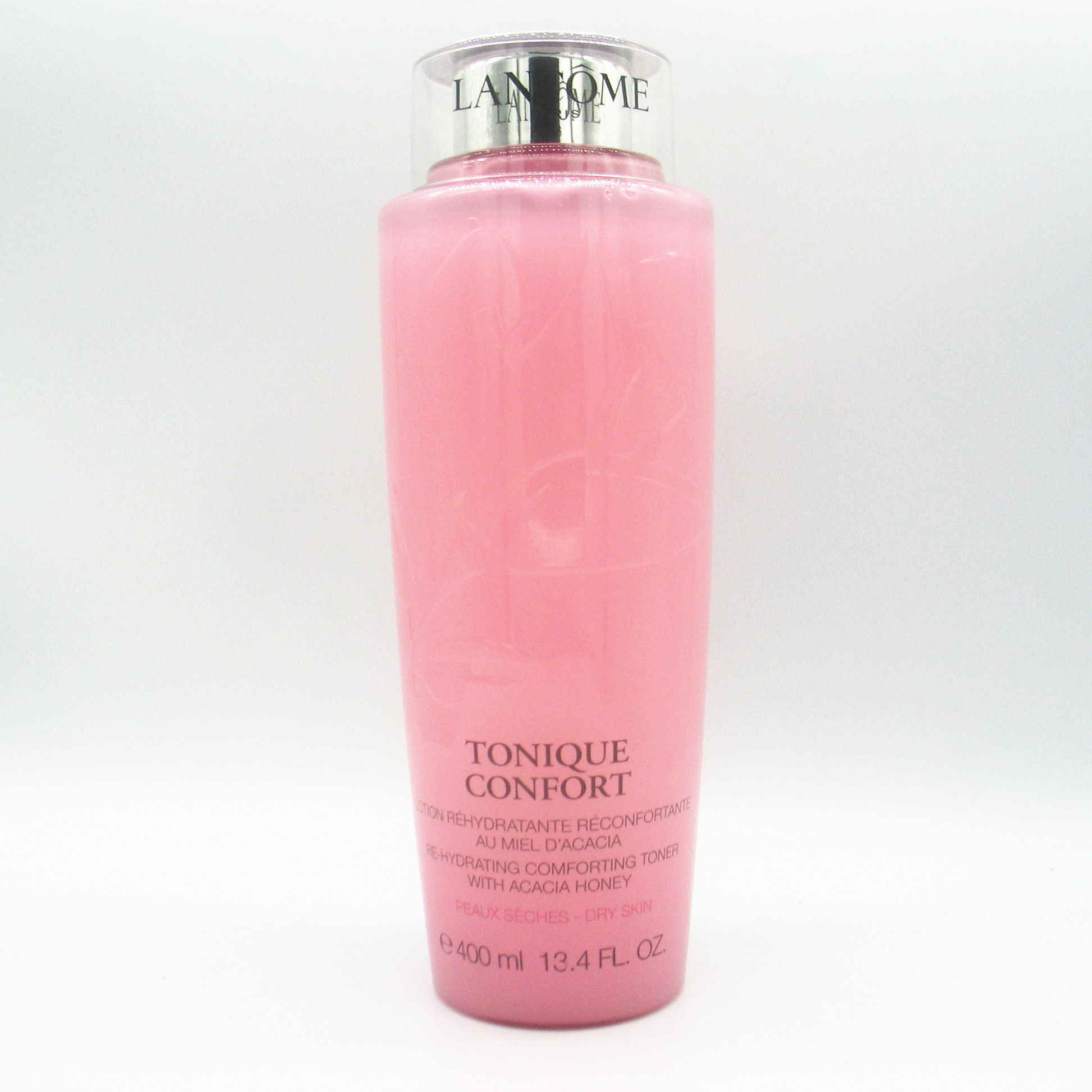 当前位置:找狗 - 全国找狗信息列表