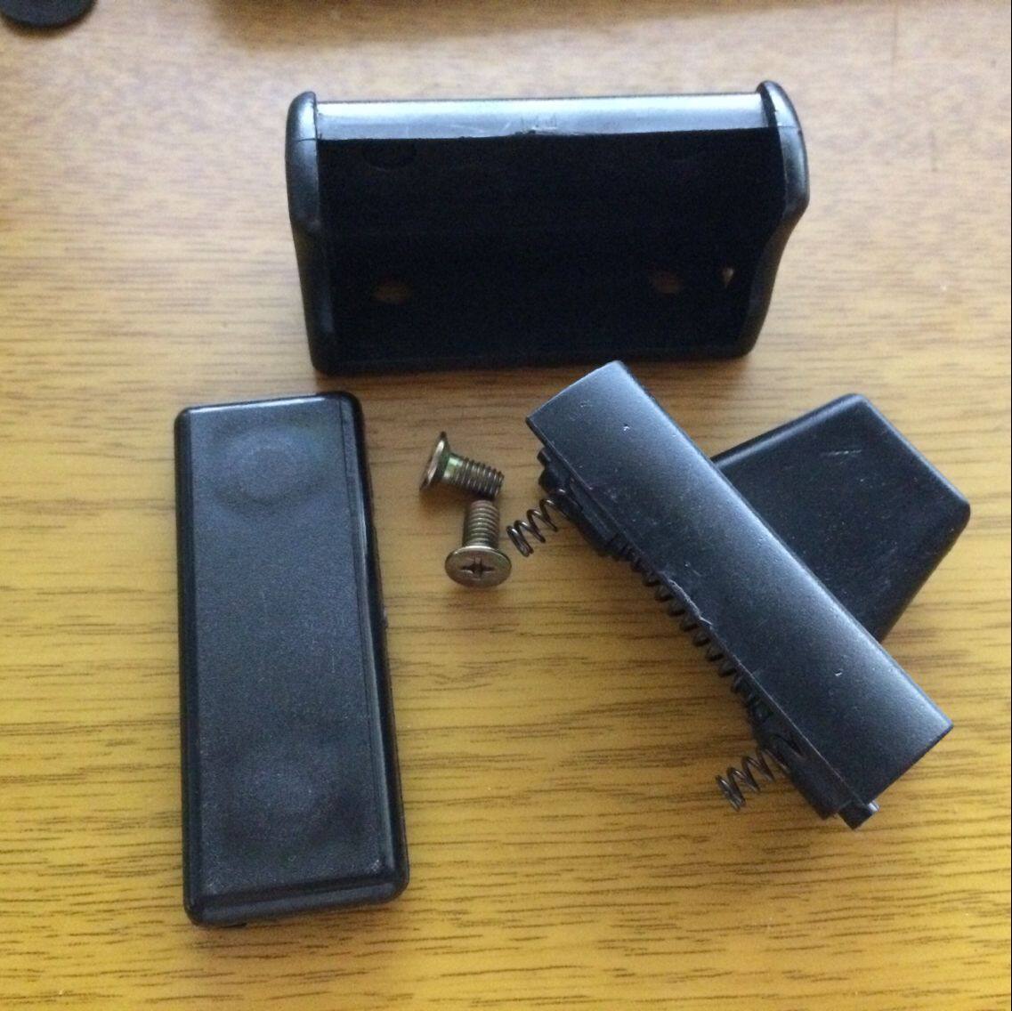 东风小康c37 c35中门窗户 玻璃锁 玻璃扣车窗卡扣锁后侧窗配件