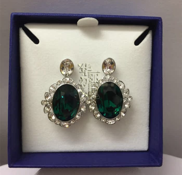 施华洛世奇水晶笔_热卖施华洛世奇水晶笔【价