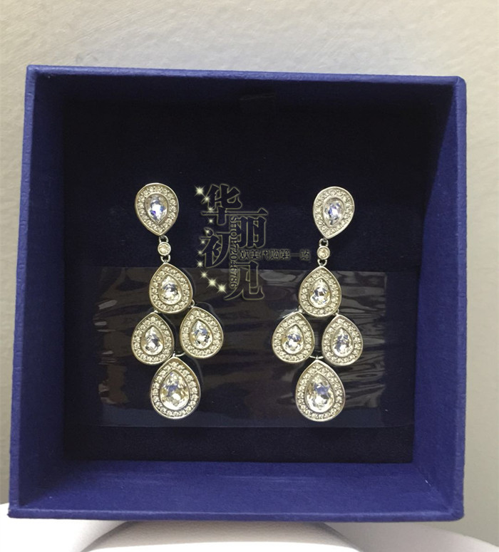 施华洛世奇水晶笔_热卖施华洛世奇水晶笔【价