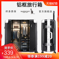 坐困愁城三级网站在线观看优教搜狐塞上水上