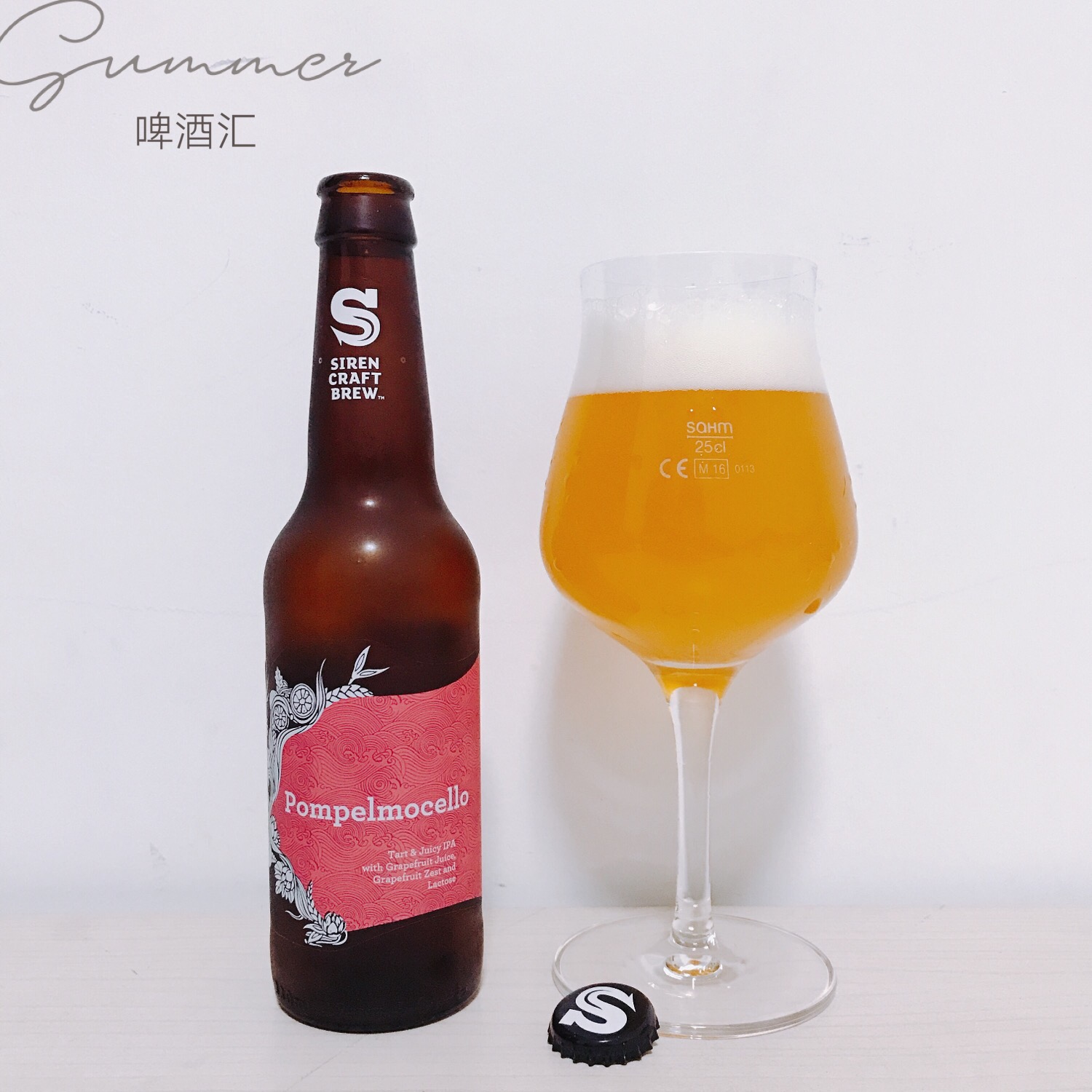 搜图宝 酒 琴酒酒  哥顿 洋酒 毡酒调酒基酒750ml 琴酒 gordon"s