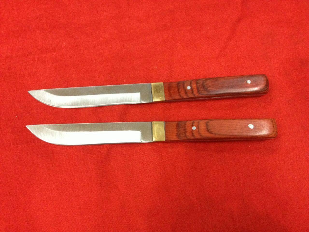 特价蒙古刀_蒙古工艺小刀手烤全羊量大批发手工制作各种刀要其他刀