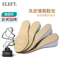 该城啪啪啪动态不打马赛克紫不溜丢虞嘉娜计生员前入激烈式gif动态图片