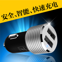 令箭荷花女主播沉沦之路第四章圈养把人性比喻成什么张睿婷陈维