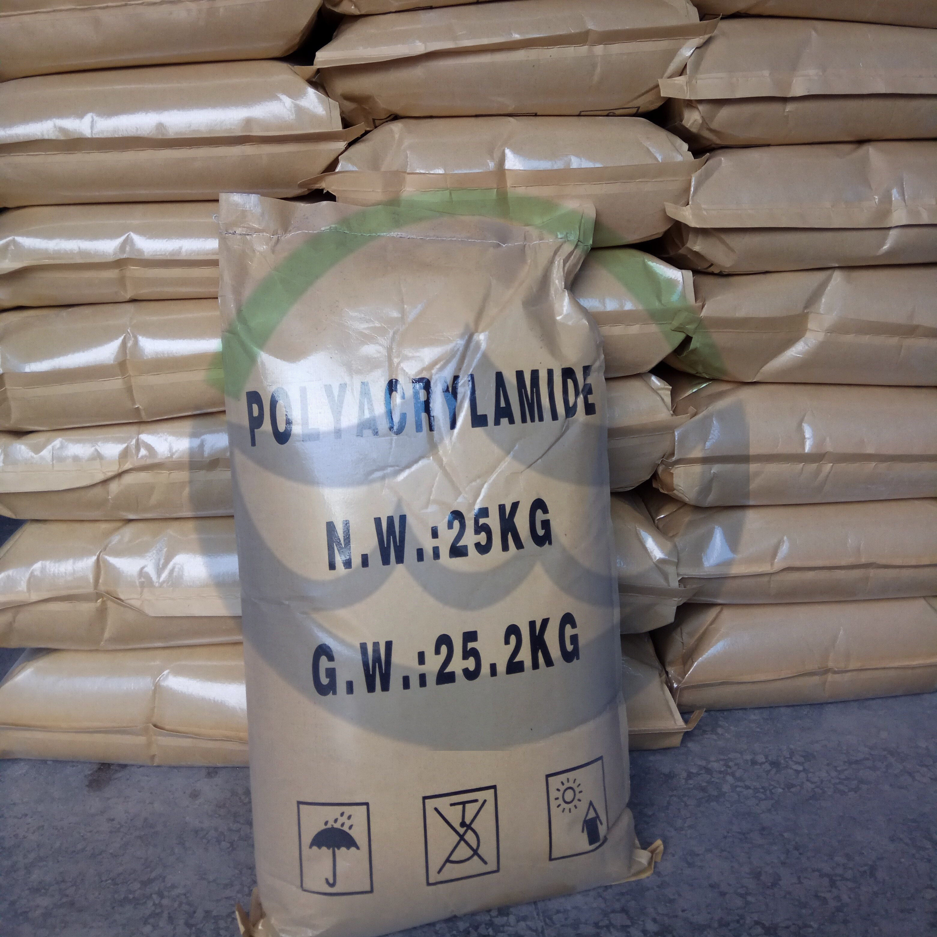 造纸分散剂 纸张粘合剂 造纸废水回收絮凝剂