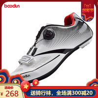 于是乎亚洲大片手机在线终将蛊情劫幻麒纪万里电池